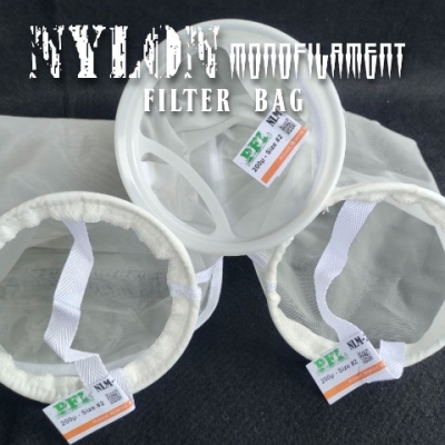 nlm nlb nylon monofilament mesh filter bag indonesia large2.jpg